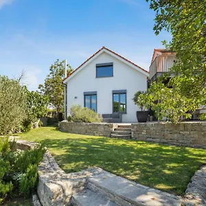 Colle Divino Appartement